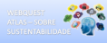  WebQuest Pesquisando Sobre Sustentabilidade